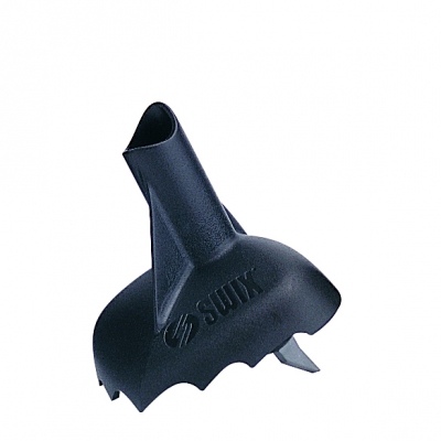 Swix Racingteller 97 groß