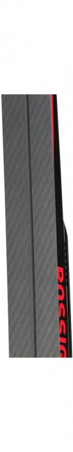 Rossignol Langlaufski X-IUM Classic WCS Junior-IFP 19/20