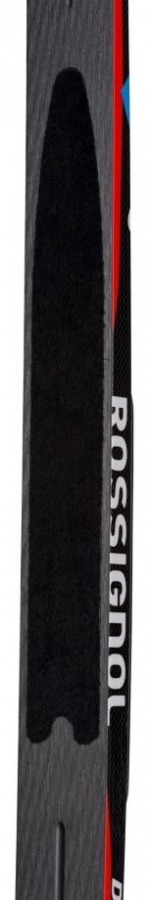 Rossignol Langlaufski DELTA COMP R-SKIN JUNIOR 23/24