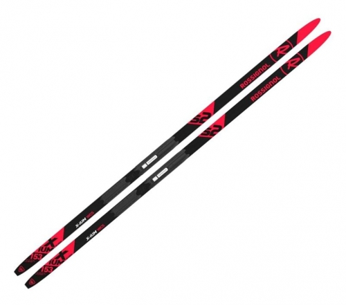 Rossignol Langlaufski  Junior X-IUM SKATING WCS