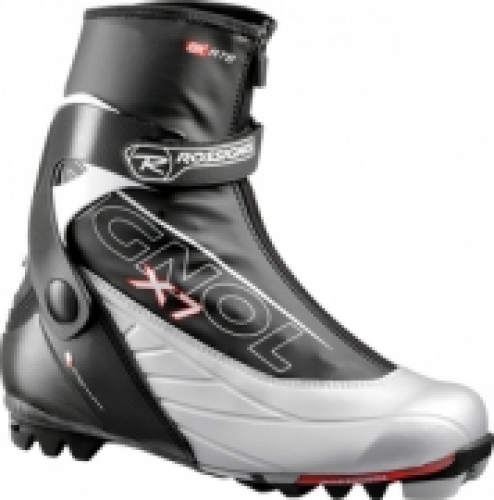 Rossignol X.7 Skate Schuh