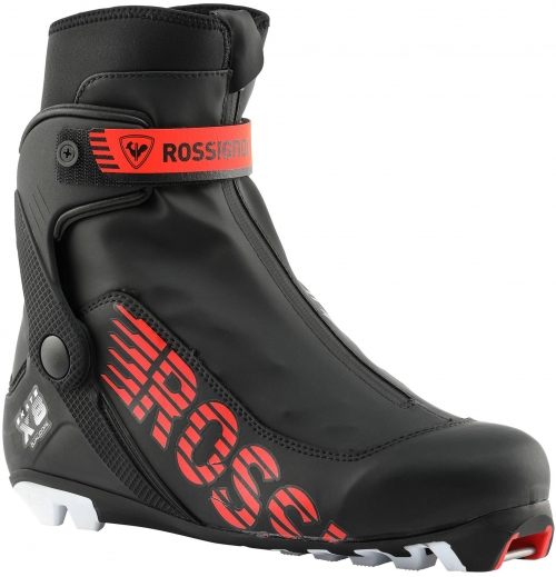 Rossignol Langlaufschuh X8 Skate