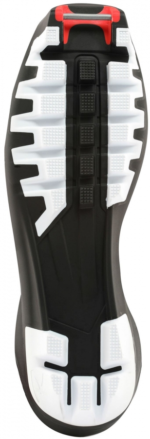 Rossignol Langlaufschuh X8 Skate