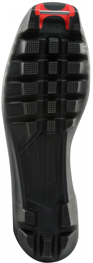 Rossignol Langlaufschuh X10 Skate