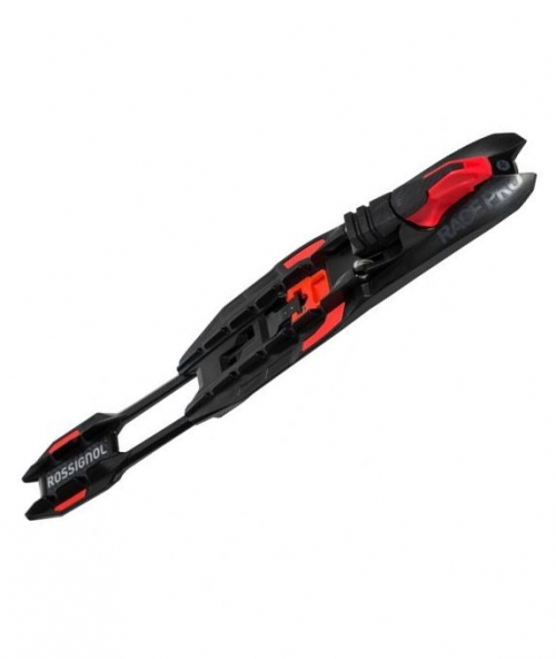 Rossignol Langlaufbindung RACE PRO CLASSIC RL IFP