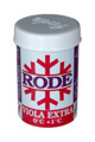Rode Stick VIOLA extra
