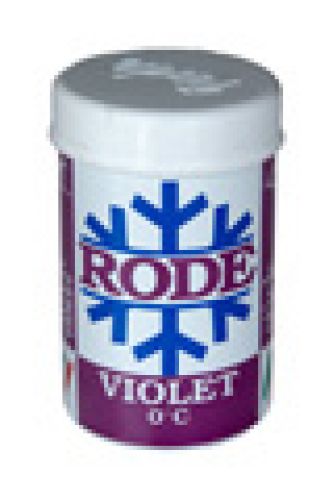 RODE Stick VIOLET