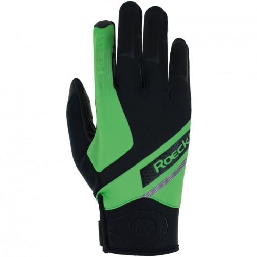 Roeckl Langlaufhandschuhe Lidhult