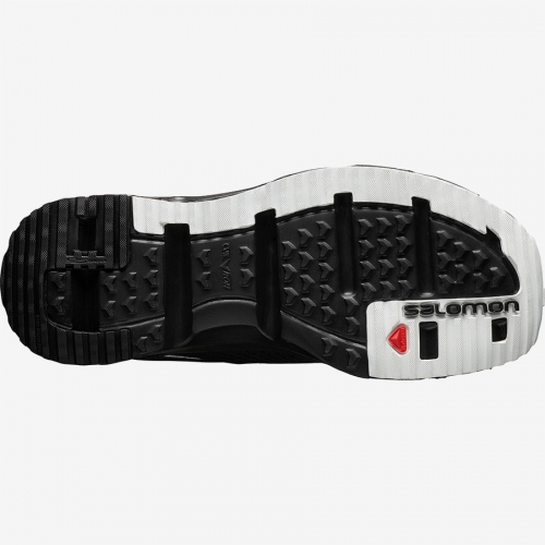 Salomon RC MOC 4.0