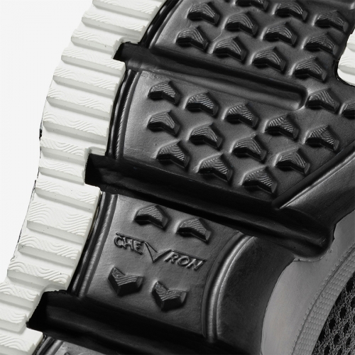 Salomon RC MOC 4.0