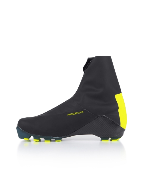 Fischer Langlaufschuh Speedmax Classic 24/25