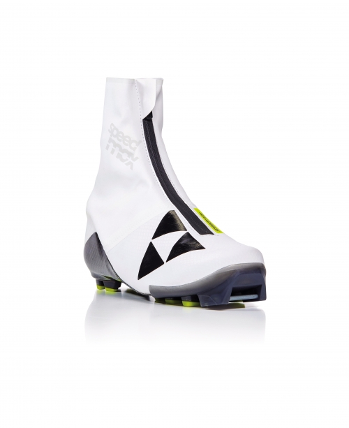 Fischer Langlaufschuh Speedmax Classic WS