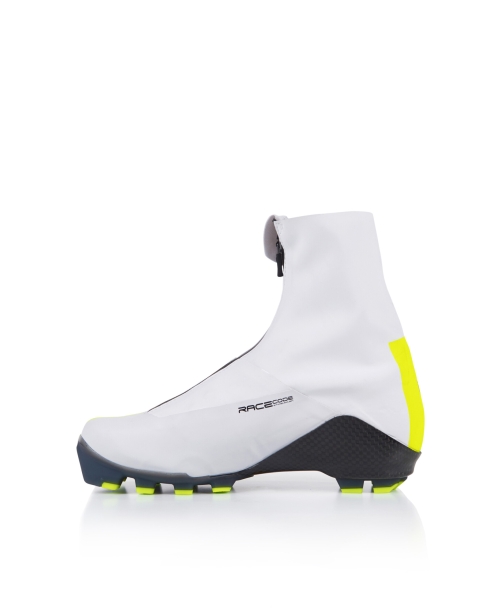 Fischer Langlaufschuh Speedmax Classic WS 24/25