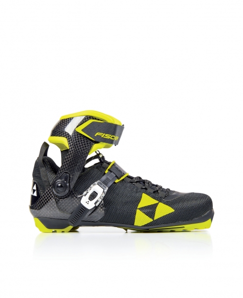 Fischer RCS ROLLER SKATE