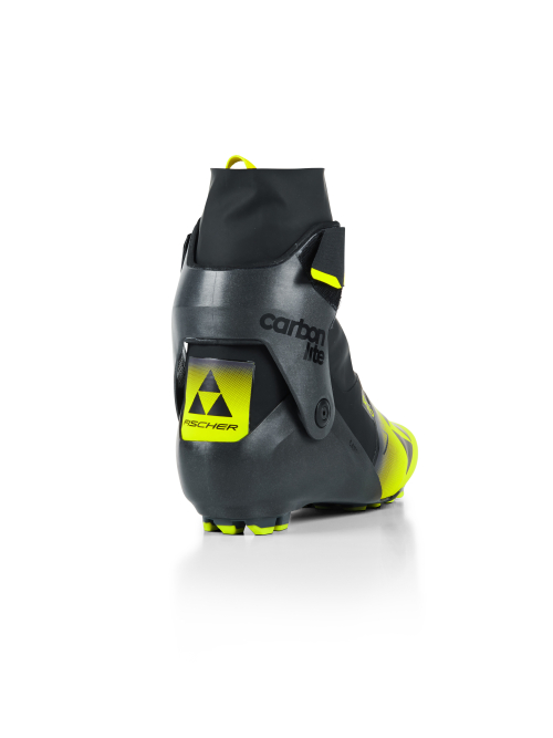 Fischer Langlaufschuh SPEEDMAX 7 SKATE 25/26