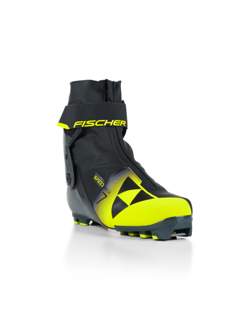 Fischer Langlaufschuh SPEEDMAX 7 SKATE 25/26