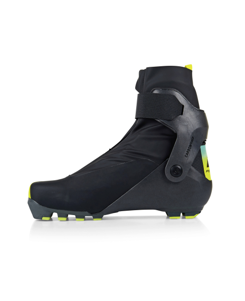 Fischer Langlaufschuh SPEEDMAX 7 SKATE BOA® 26/27
