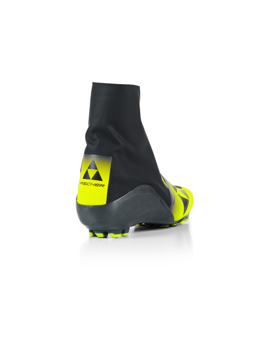 Fischer Langlaufschuh SPEEDMAX 7 CLASSIC 25/26