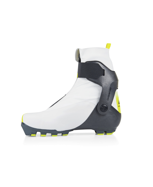Fischer SPEEDMAX 7 SKATE WS BOA® 26/27