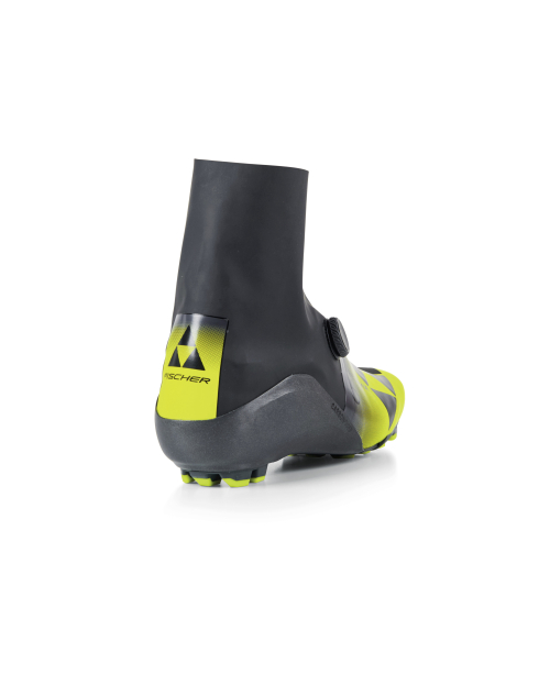 Fischer Langlaufschuh Speedmax 6 Classic BOA® 26/27