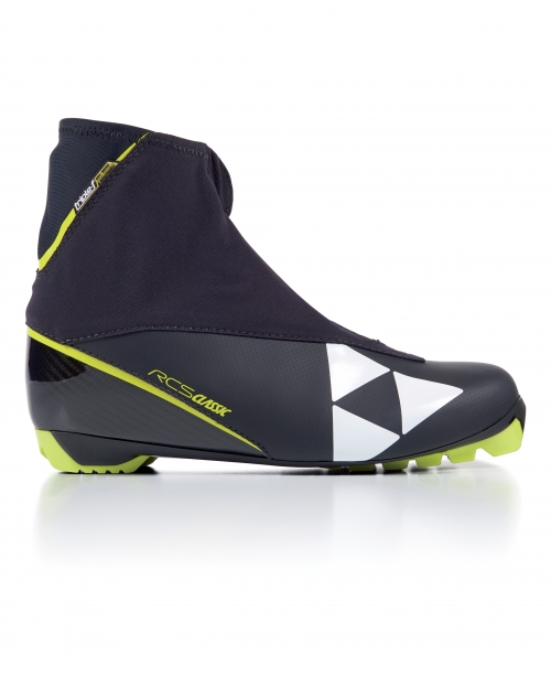 Fischer Langlaufschuh RCS CLASSIC