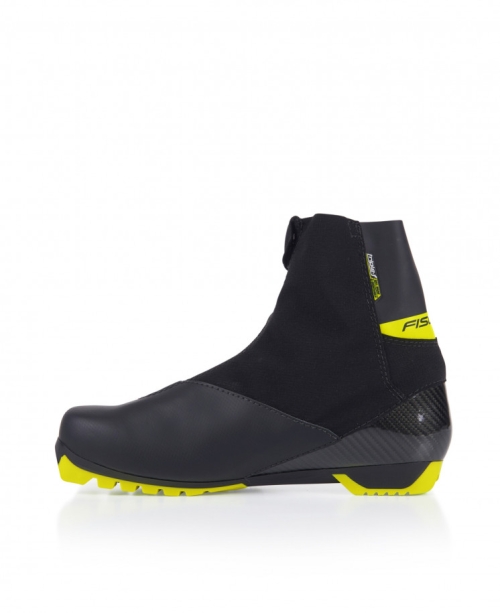 Fischer RCS Classic Waterproof 24/25
