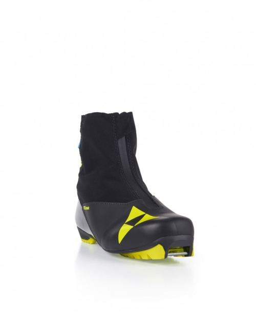 Fischer RCS Classic Waterproof 24/25