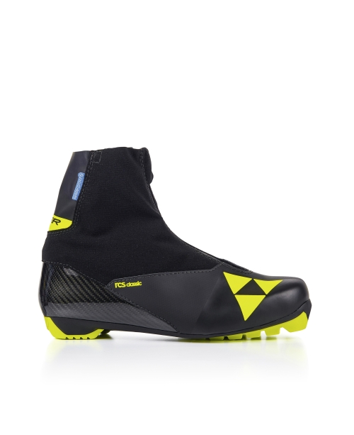 Fischer RCS Classic Waterproof 24/25