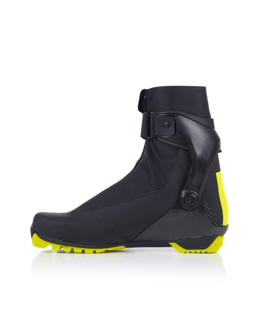 Fischer Carbon Skiathlon DP