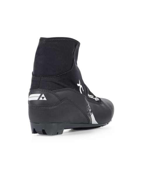 Fischer XC Touring 22/23