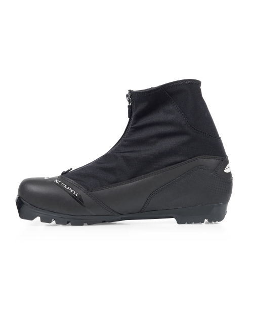 Fischer XC Touring 22/23
