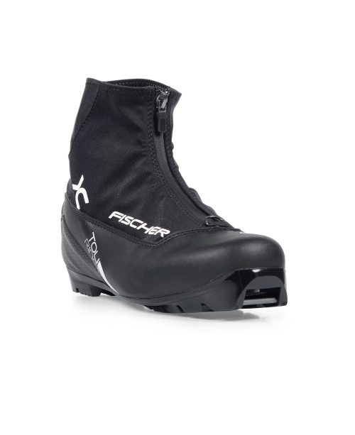 Fischer XC Touring 22/23