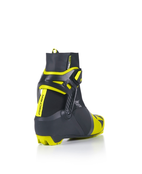 Fischer  Speedmax Junior Skate 24/25