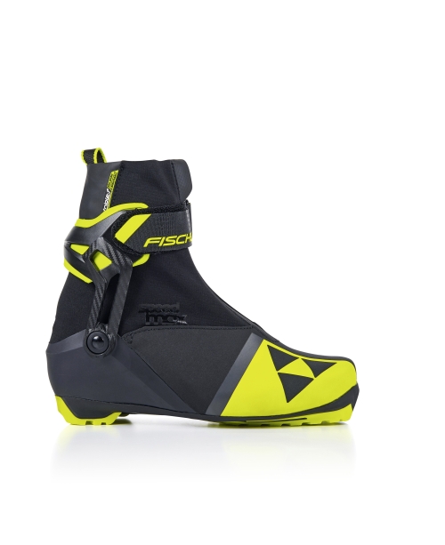 Fischer  Speedmax Junior Skate 24/25
