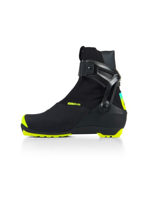 Fischer Langlaufschuh Speedmax Skate Junior 25/26