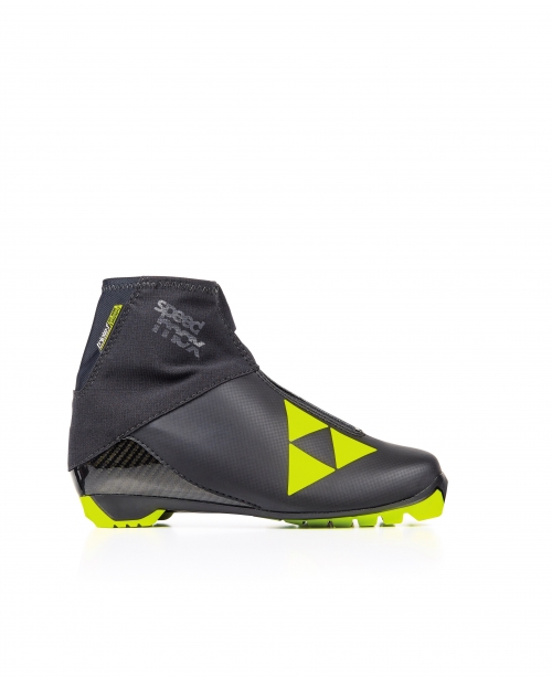 Fischer Speedmax Junior Classic
