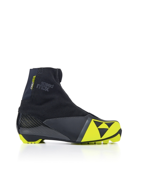 Fischer Speedmax Junior Classic 24/25