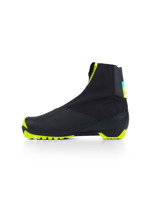 Fischer Langlaufschuh SPEEDMAX JR CLASSIC 25/26