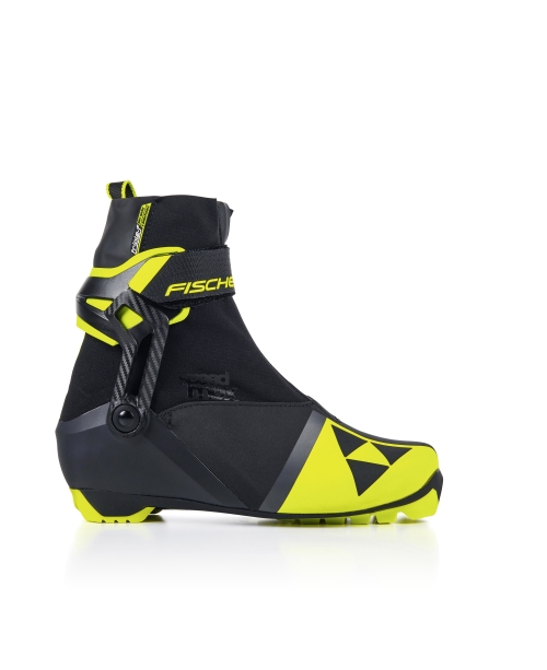 Fischer Speedmax Junior Skiathlon 24/25