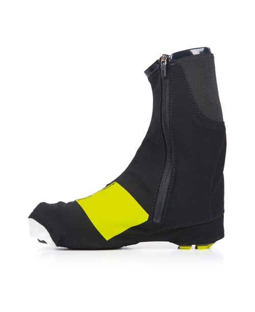 Fischer Bootcover Race