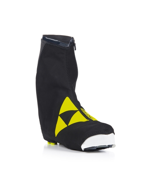 Fischer Bootcover Race