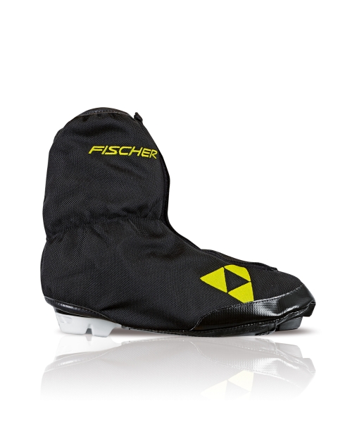 Fischer  Bootcover Arctic