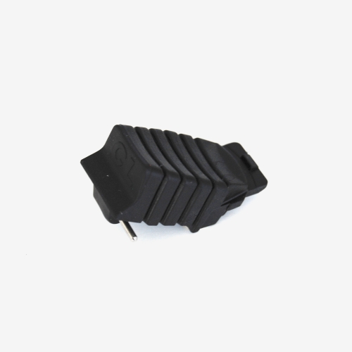 Salomon  FLEXOR PLK RACE SK 115