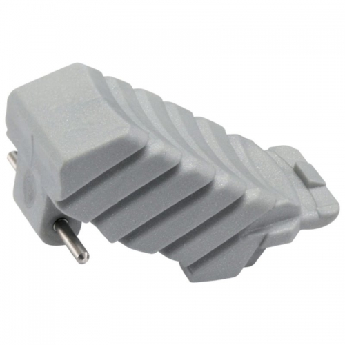 Salomon Flexor Propulse RC/RC2 95 grau