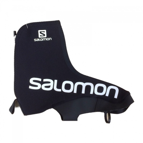Salomon Overboot Pilot