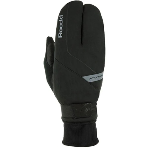 Röckl Turin Lobster