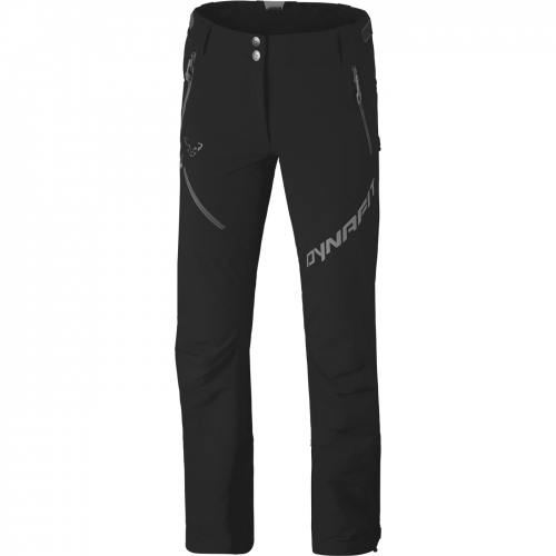 Dynafit Tourenhose Mercury 2DST W asphalt