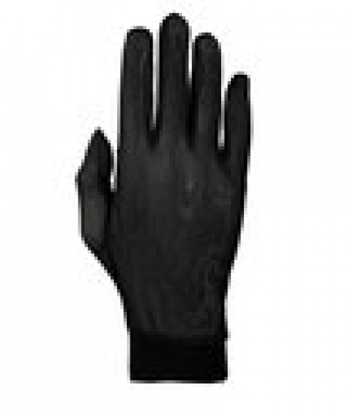 Röckl Seidenhandschuh Silk