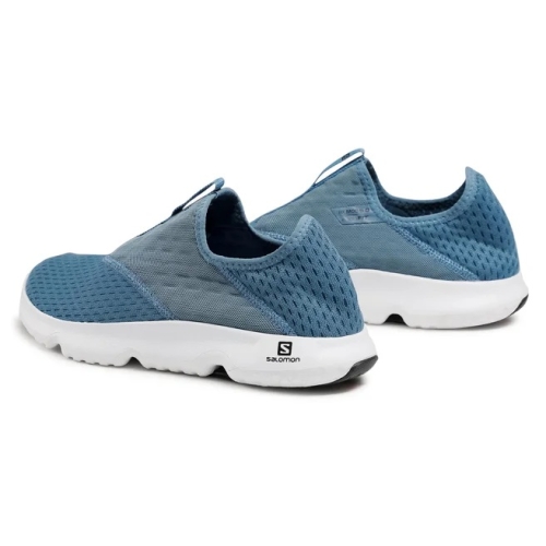 Salomon Sneakers Reelax Moc 5.0