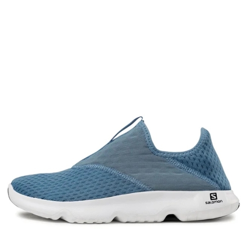 Salomon Sneakers Reelax Moc 5.0